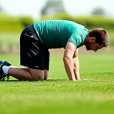 Illustration crawled - Image 1