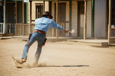 Illustration snap - Image 1