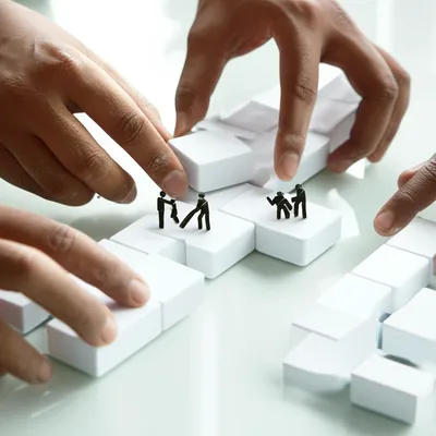 Illustration found - Image 1