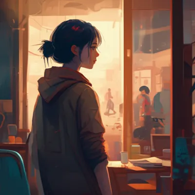 Illustration quarantined