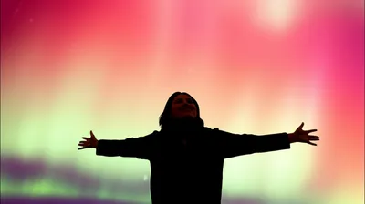 Illustration euphoric - Image 1