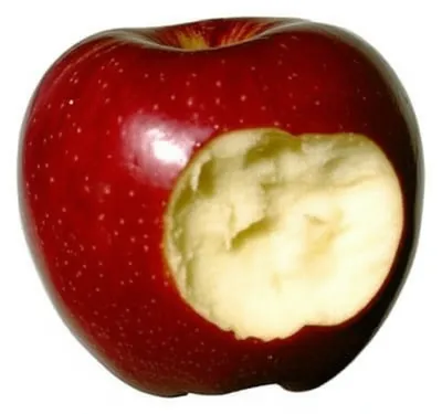 Hình ảnh minh họa deduct