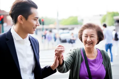 Illustration sweetest - Image 1