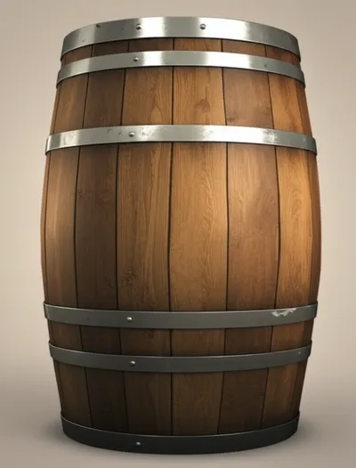 Illustration hoops - Image 1