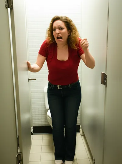 Illustration traps - Image 1