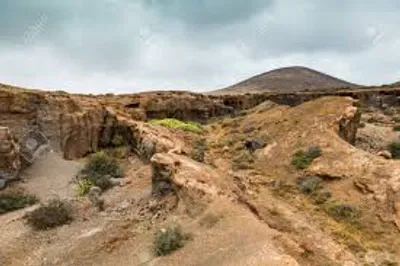 Illustration terrain - Image 2