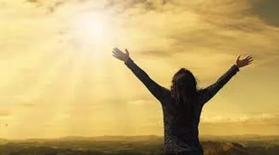 Illustration thankfully - Image 2