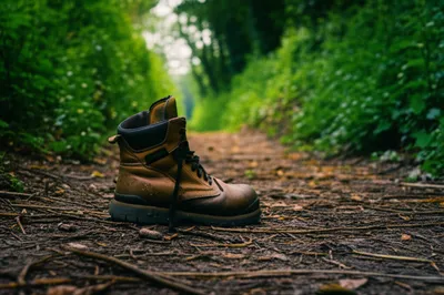 Illustration went - Image 1