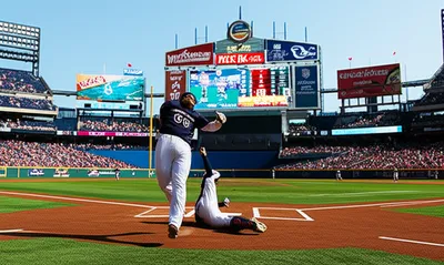 Illustration shew - Image 1