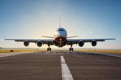 Illustration greased - Image 1