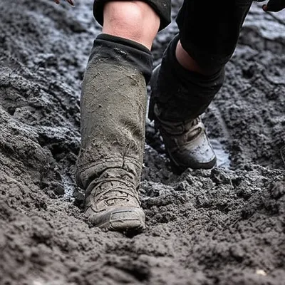 Illustration plod - Image 1