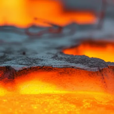 Illustration scum - Image 1