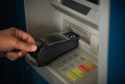 Illustration skimmer - Image 1