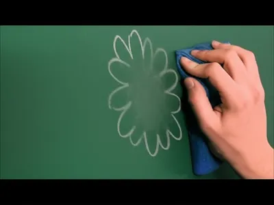 Illustration rased - Image 1