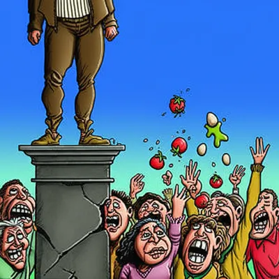 Illustration pans - Image 1