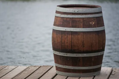 Illustration drum - Image 1