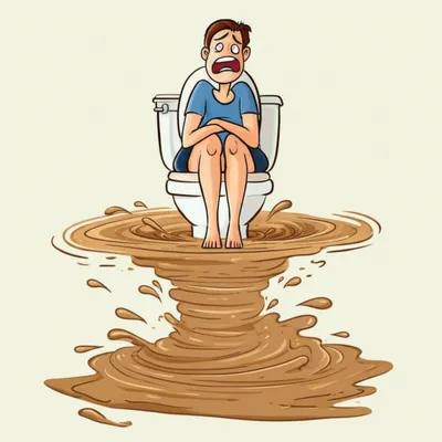 Illustration skitter - Image 1