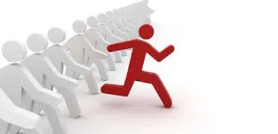 Illustration initiative - Image 3