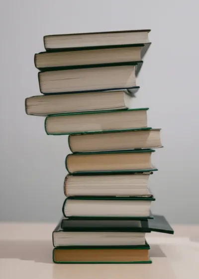 Illustration stabilizer - Image 1