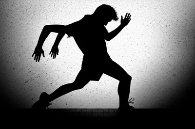 Illustration blow - Image 1