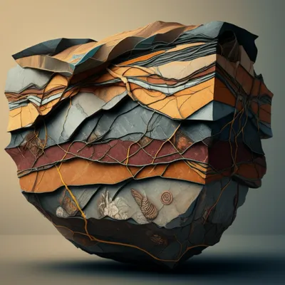 Illustration matrix - Image 1