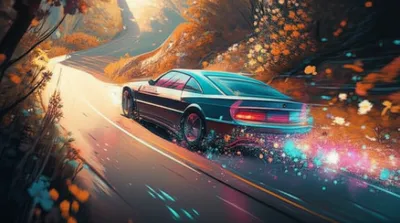 Illustration accelerators - Image 1