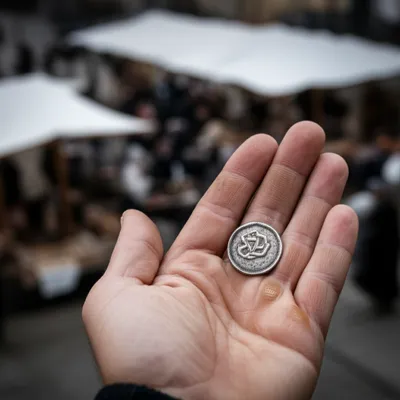 Illustration skilling - Image 1