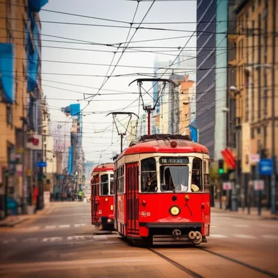 Illustration overhead - Image 1