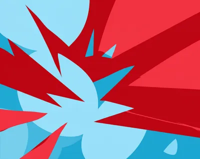 Illustration enemy - Image 1