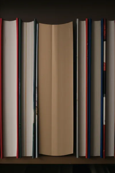 Illustration indentation - Image 2