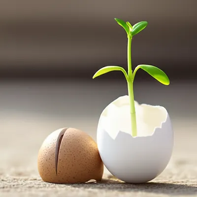 Illustration replaced - Image 1