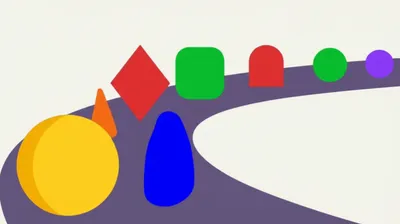 Illustration cursors - Image 1