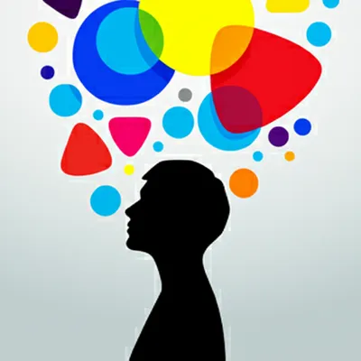 Illustration take - Image 1