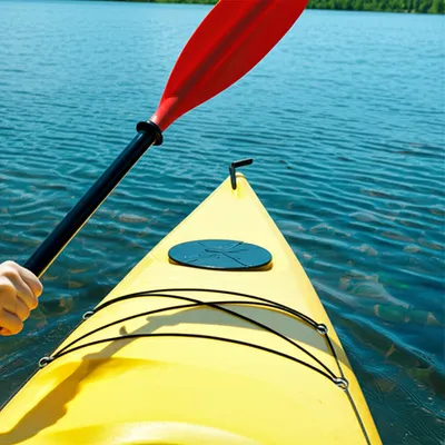 Hình ảnh minh họa paddles - Ảnh 1