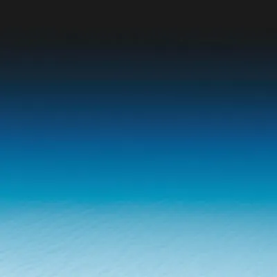 Illustration deepen - Image 1