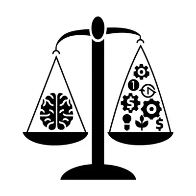 Illustration decides - Image 1