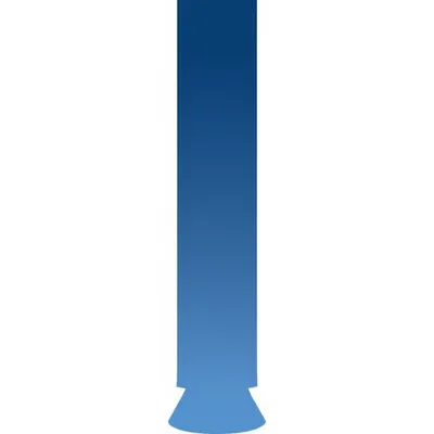 Illustration flares - Image 1