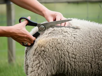 Illustration dag - Image 1