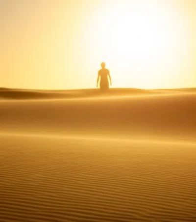 Illustration hottest - Image 1