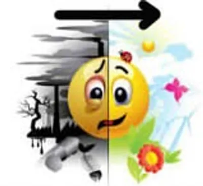 Illustration detox - Image 2