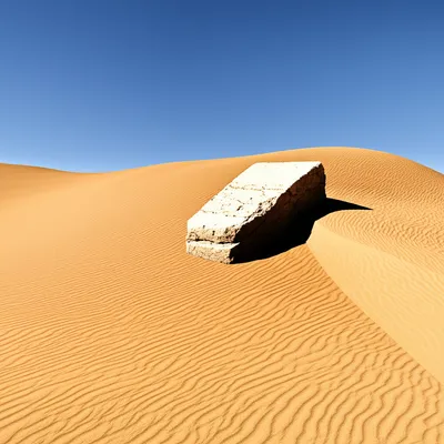 Illustration inhumation - Image 1