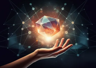 Illustration theme - Image 1