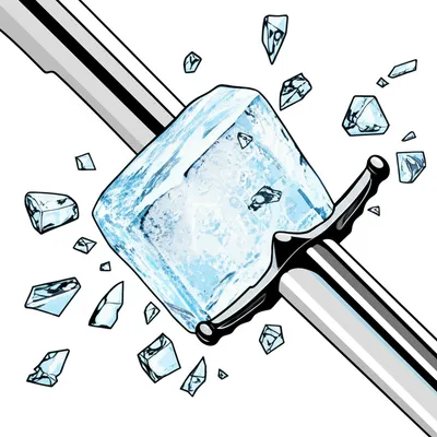 Illustration cuts - Image 1