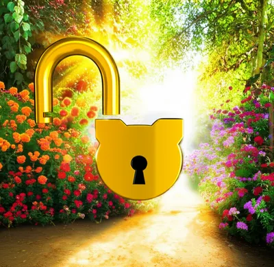 Illustration unlocked - Image 1