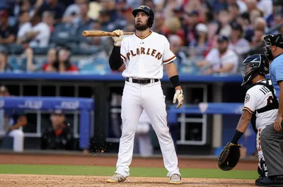 Illustration whiffs - Image 1