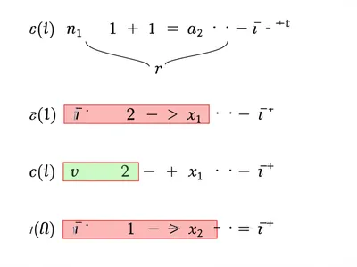 Illustration scope - Image 1