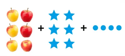 Illustration order - Image 1