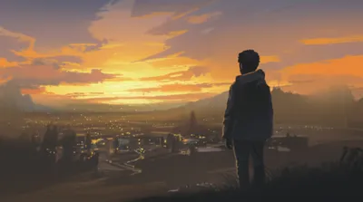 Illustration der - Image 1