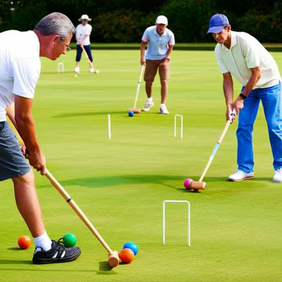 Illustration roque - Image 1