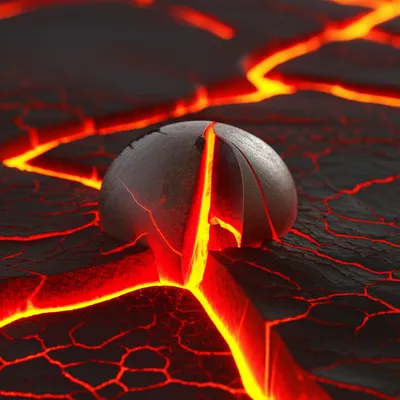 Illustration radicalizing